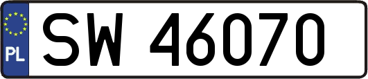 SW46070