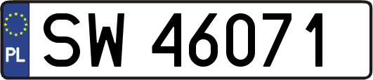 SW46071