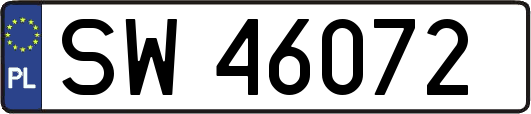 SW46072