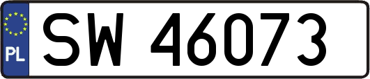 SW46073