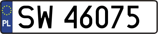 SW46075