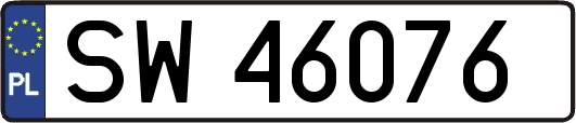 SW46076