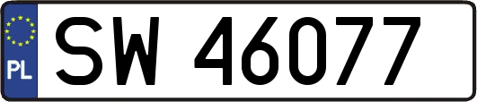 SW46077