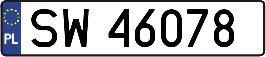 SW46078