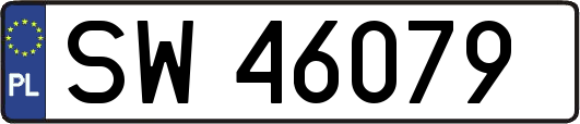 SW46079