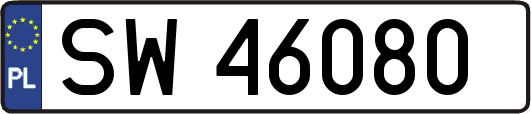 SW46080