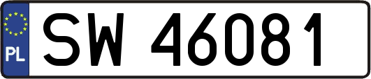 SW46081