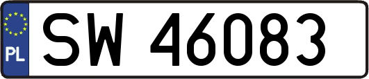 SW46083
