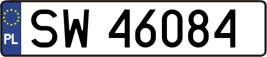 SW46084