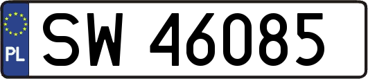 SW46085