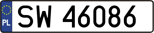 SW46086