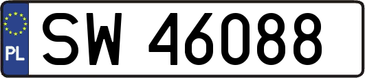 SW46088