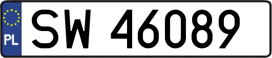 SW46089