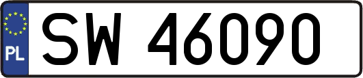 SW46090