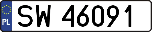 SW46091