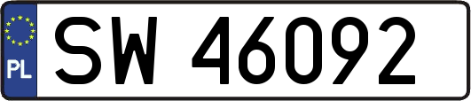 SW46092