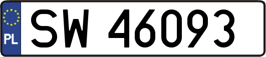 SW46093