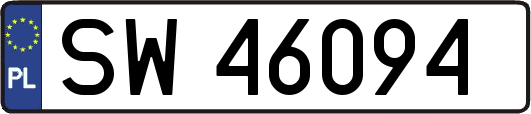 SW46094