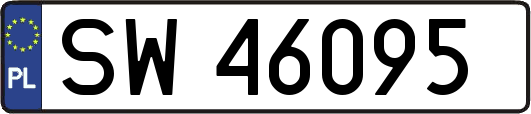 SW46095