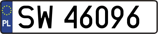 SW46096