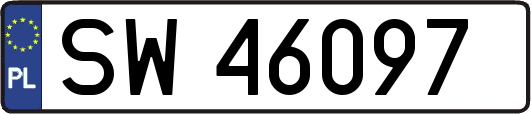 SW46097