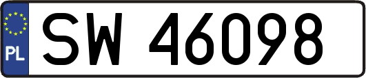 SW46098