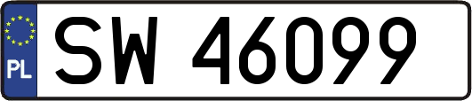 SW46099