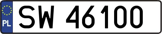 SW46100