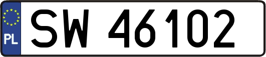 SW46102