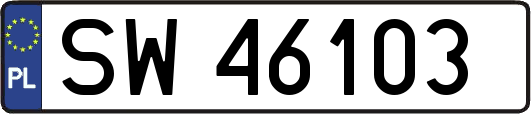 SW46103