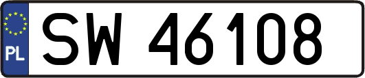 SW46108