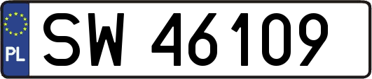 SW46109