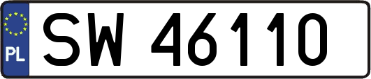 SW46110