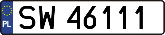 SW46111