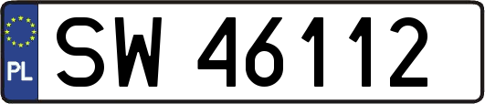 SW46112