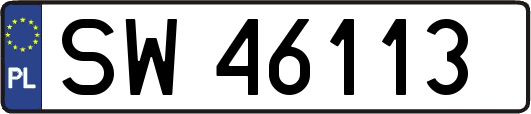 SW46113