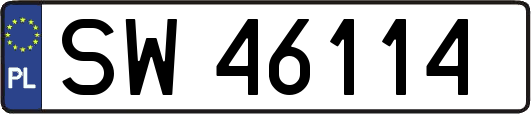 SW46114