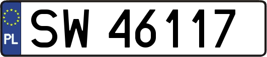 SW46117