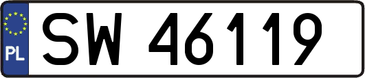 SW46119