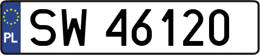 SW46120