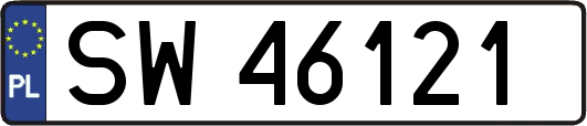 SW46121
