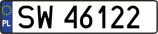 SW46122