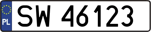 SW46123