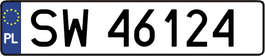 SW46124