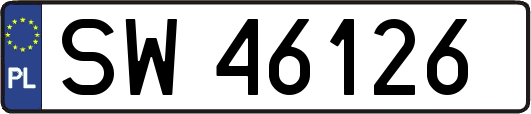 SW46126