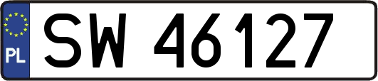 SW46127