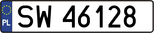 SW46128