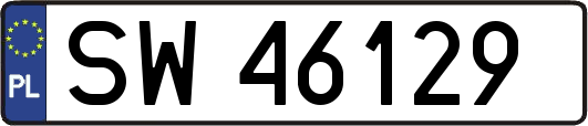 SW46129