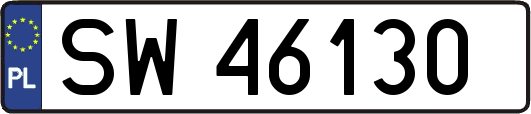 SW46130