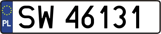 SW46131